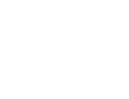 Movenpick Hotel Apartments Downtown Dubai